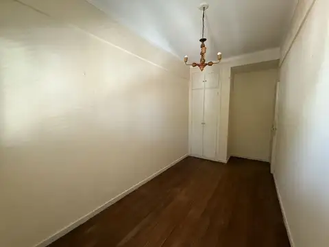 Depto Tipo Casa en Venta en Victoria, USD 120.000