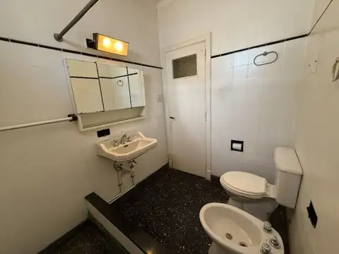 Depto Tipo Casa en Venta al Este