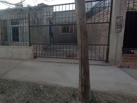 Casa en Venta al Oeste