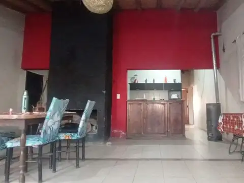 Casa en Venta en Perdriel, USD 48.000