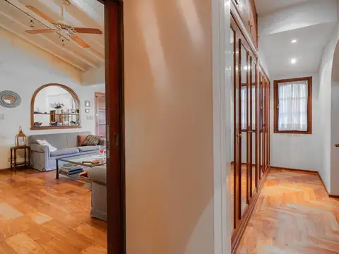Casa en Venta al Noroeste