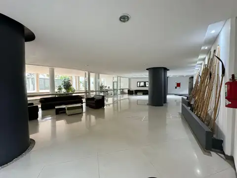 Departamento en Venta en Tigre Centro, USD 120.000
