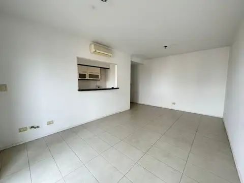 Departamento en Venta 20 años