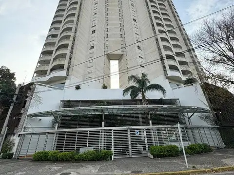 Torre Jai