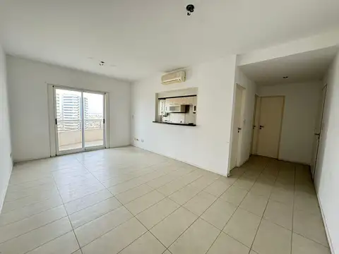 Departamento - Tigre