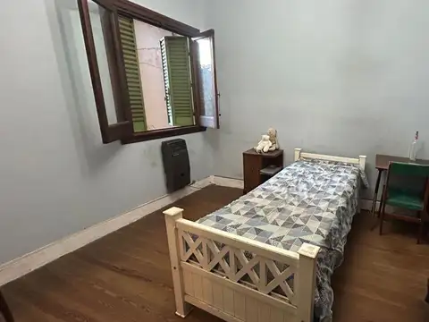 Depto Tipo Casa en Venta 66 años
