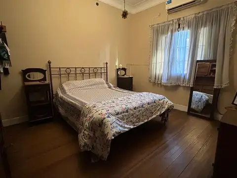 Depto Tipo Casa en Venta en Quilmes, USD 79.000