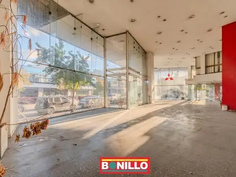 Local en Alquiler en Villa Devoto, Capital Federal