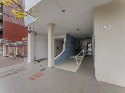 CANGALLO 300, Piso 5