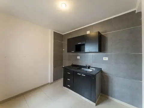 Departamento en Alquiler 30 años