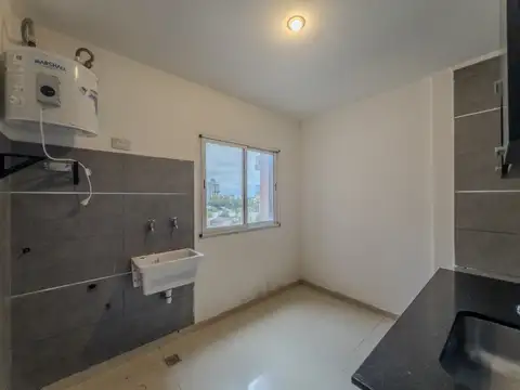 Departamento en Alquiler al Noroeste