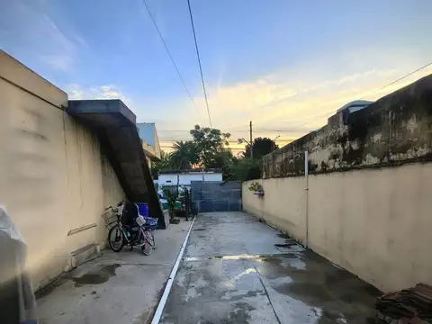 Casa en Venta en Los Polvorines, USD 118.000