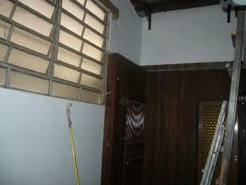 Depto Tipo Casa en Venta 60 años