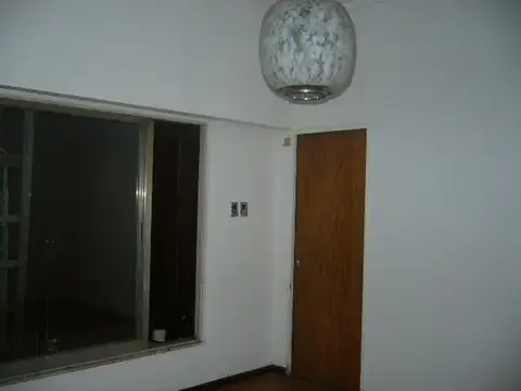 Depto Tipo Casa en Venta al Suroeste