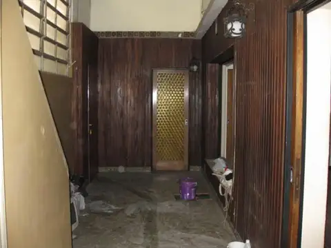 Depto Tipo Casa en Venta al Suroeste