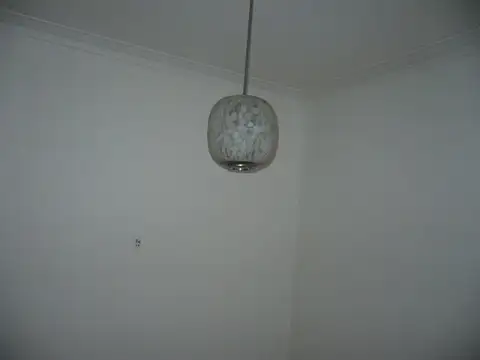 Depto Tipo Casa en Venta en Mataderos, USD 130.000
