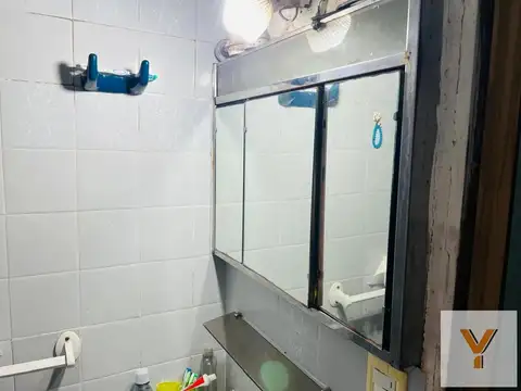 Departamento en Venta 30 años