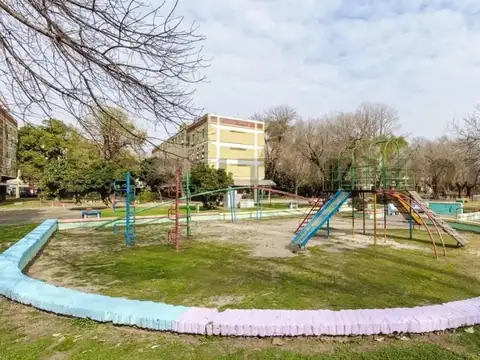 Departamento en Venta en Avellaneda, USD 51.000