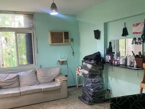 Departamento en Venta Permite mascota