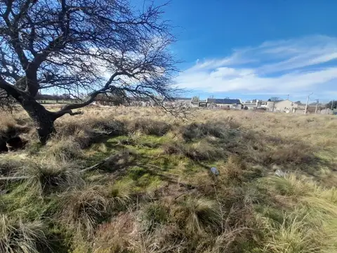 Terreno en Venta en Anguil, USD 10.000