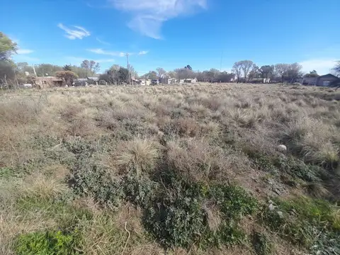 Terreno en Venta de 800,0 m2