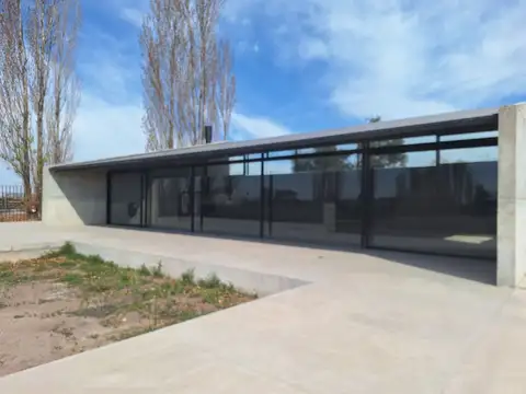 Terreno en Venta de 300,0 m2