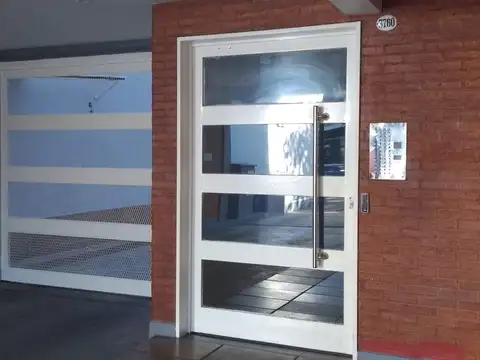 Departamento en Alquiler en Boedo, $ 1.900.000