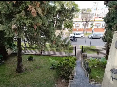 Paraguay 500