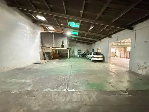 Departamento en Venta en San Andres, USD 295.000