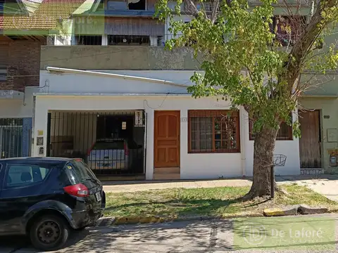 Depto Tipo Casa en Venta de 4 ambientes