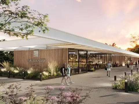 Terreno en Venta de 800,0 m2