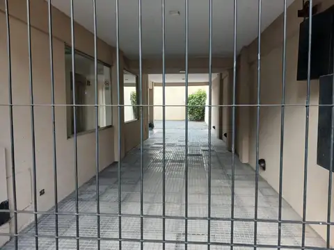 Departamento en Venta en Morón, USD 72.000