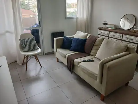 Departamento en Venta 5 años