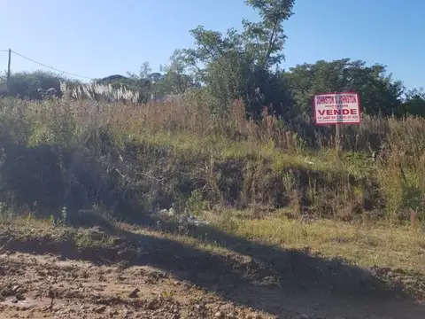 Terreno en Venta de 8522,0 m2