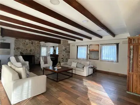 Saint Thomas Este Canning