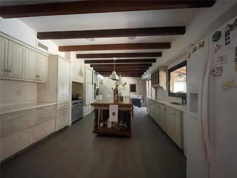 Casa en Alquiler en Canning, USD 4.500