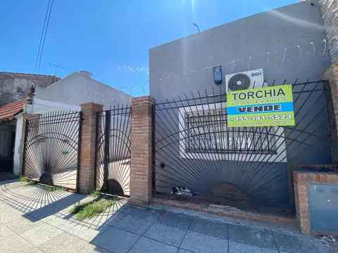 Hermosa casa, Gran oportunidad!