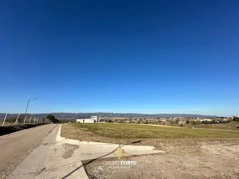 Terreno en Venta en Altos del Corral, USD 30.000