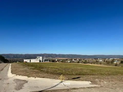 Terreno en Venta en Altos del Corral, USD 30.000