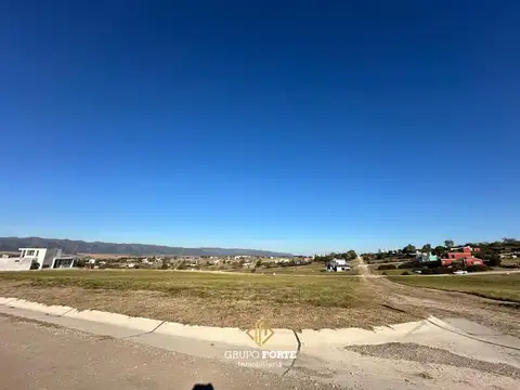 Terreno en Venta, Altos del Corral, Los Reartes