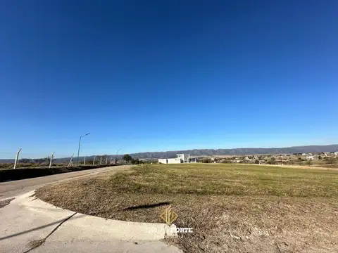 Terreno en Venta, Altos del Corral, Los Reartes