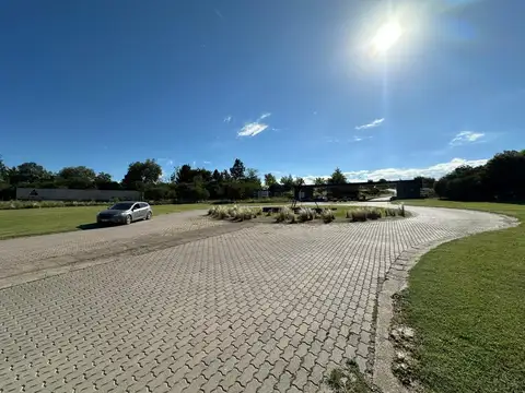 Terreno en Venta, Altos del Corral, Los Reartes