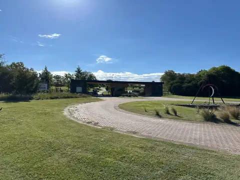 Terreno en Venta en Altos del Corral, USD 30.000