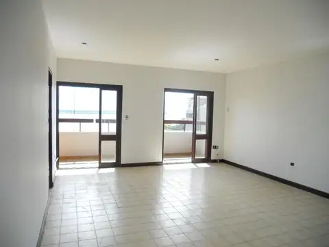 Departamento en Venta en Corrientes, USD 160.000