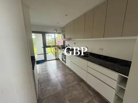 Casa en Alquiler en Los Talas, USD 1.300