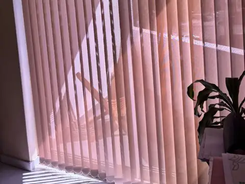 AV JUAN D PERON 2200, Piso 2