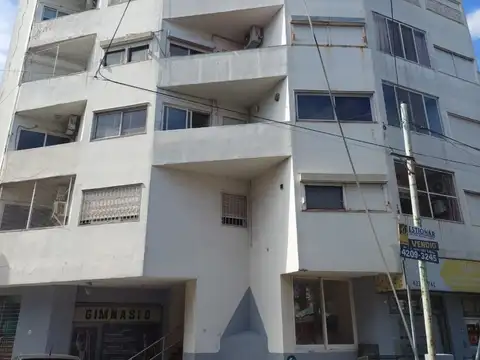 Ph - Venta - Argentina, Lanús - AV JUAN D PERON 2263