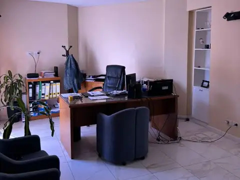 Depto Tipo Casa en Venta al Norte