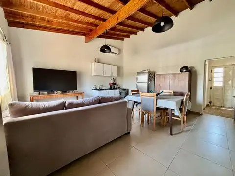 Hernando de Magallanes 3300