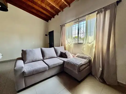 Casa en Venta en Trujui, USD 90.000
